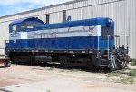 AIRR 5105